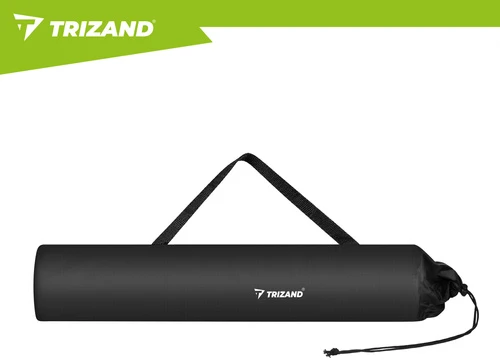 Trizand 60x90cm Soccer Training Mat
