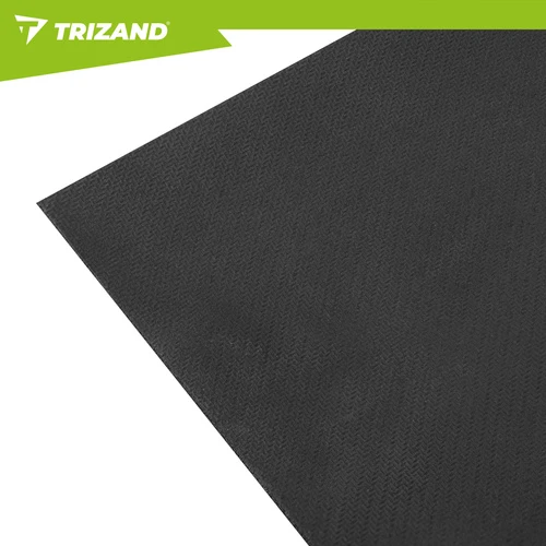 Trizand 60x90cm Soccer Training Mat