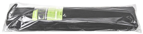 Trizand 60x90cm Soccer Training Mat