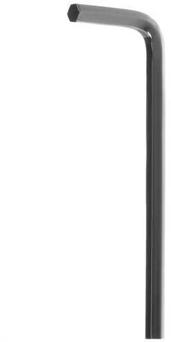 Trizand Dviračio telefono laikiklis su elastiniu U18282