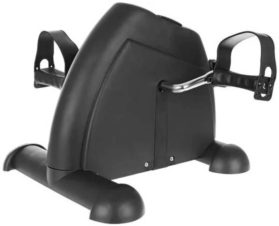 Trizand Mini treniruoklis kojoms ir rankoms (su LCD ekranu)