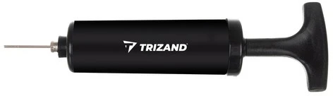 Trizand Sensorinio variklio pagalvė su pompa 22068