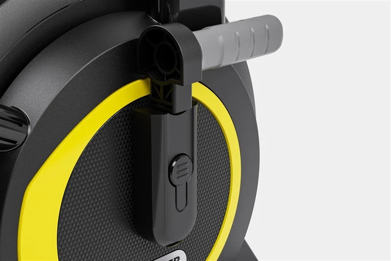 Karcher HT 3
