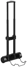 Vežimėlis FOSSIBOT skirtas F2400