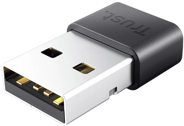 „Bluetooth“ adapteris - Trust 26027 USB-A 10 M