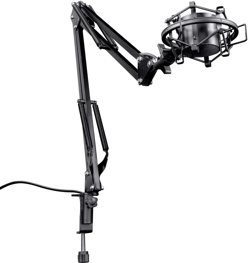 Mount Trust EMITA 22563 (sidabrinis color)