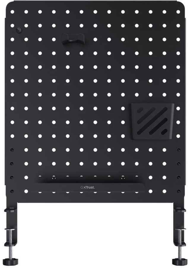 Laikiklis Trust GXT 724 Vesto desk organizer set
