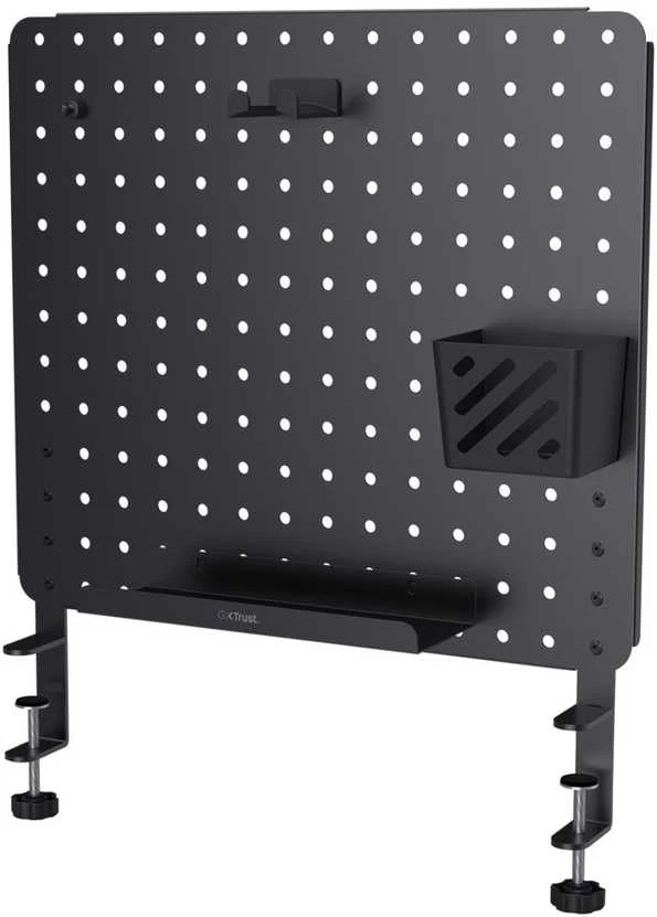 Laikiklis Trust GXT 724 Vesto desk organizer set