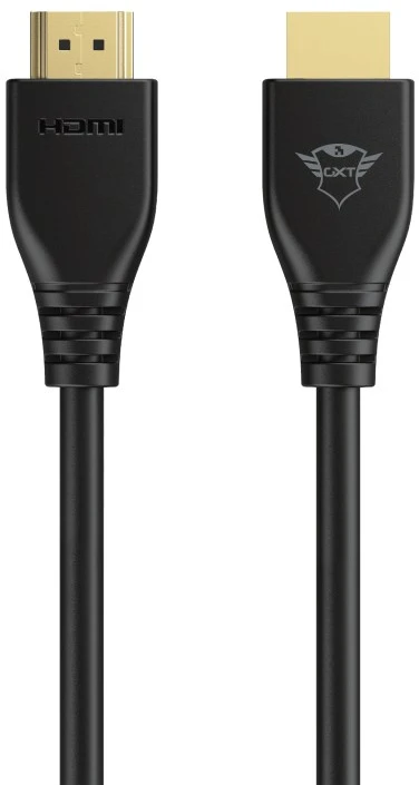 HDMI laidas Trust 24028