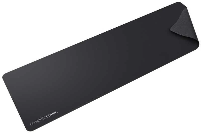 TRUST GXT 758 XXL pelės kilimėlis | 930x300x3mm