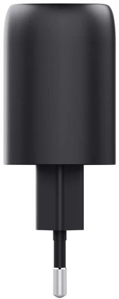 Trust Maxo 45W Universal Juodas AC Fast charging Indoor