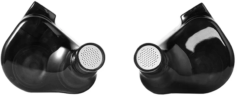 TRUTHEAR Zero su laidu In-Ear Ausinės (Mėlyna)