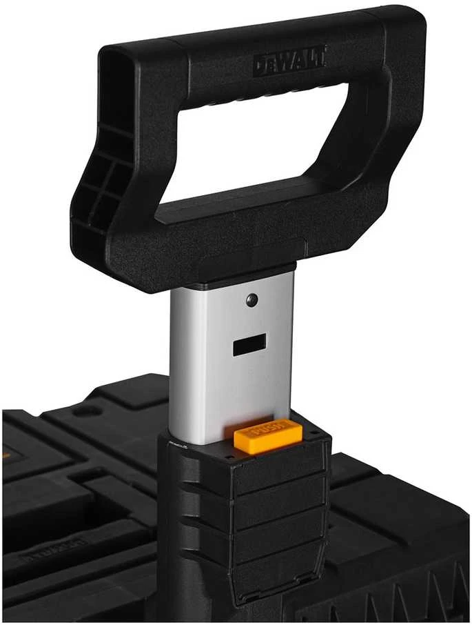 Dewalt Įrankių vežimėlis Tstak DWST83347-1