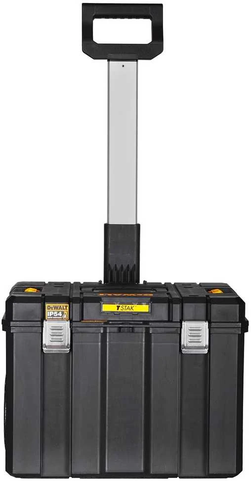 Dewalt Įrankių vežimėlis Tstak DWST83347-1