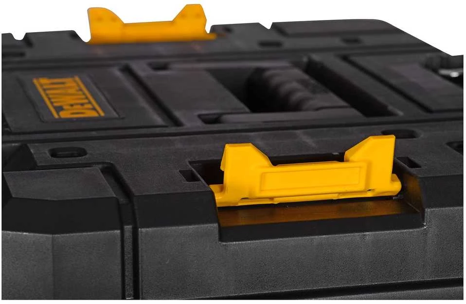 Dewalt Įrankių vežimėlis Tstak DWST83347-1
