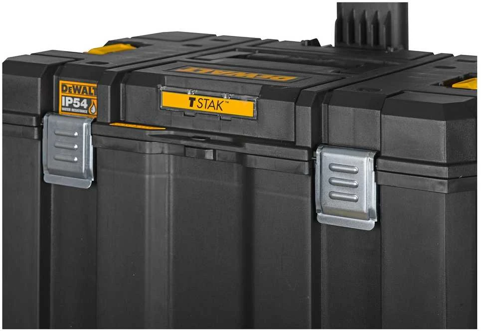 Dewalt Įrankių vežimėlis Tstak DWST83347-1
