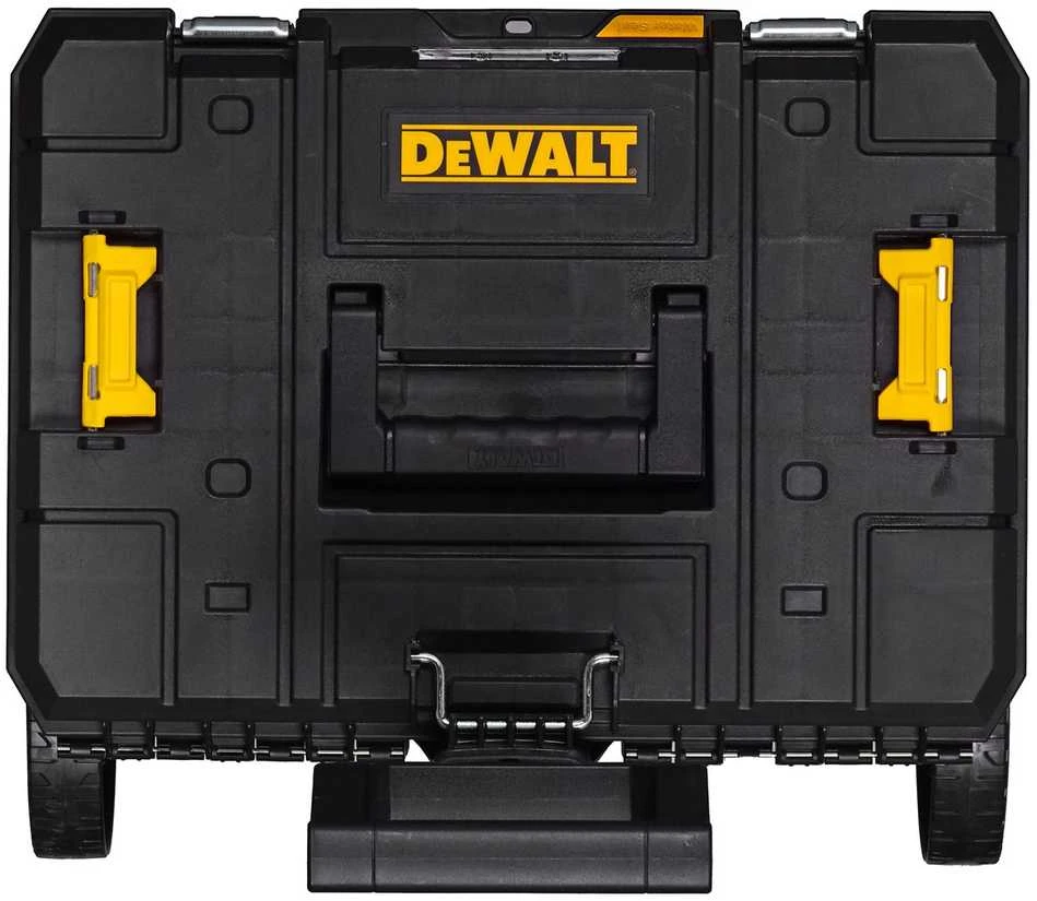 Dewalt Įrankių vežimėlis Tstak DWST83347-1