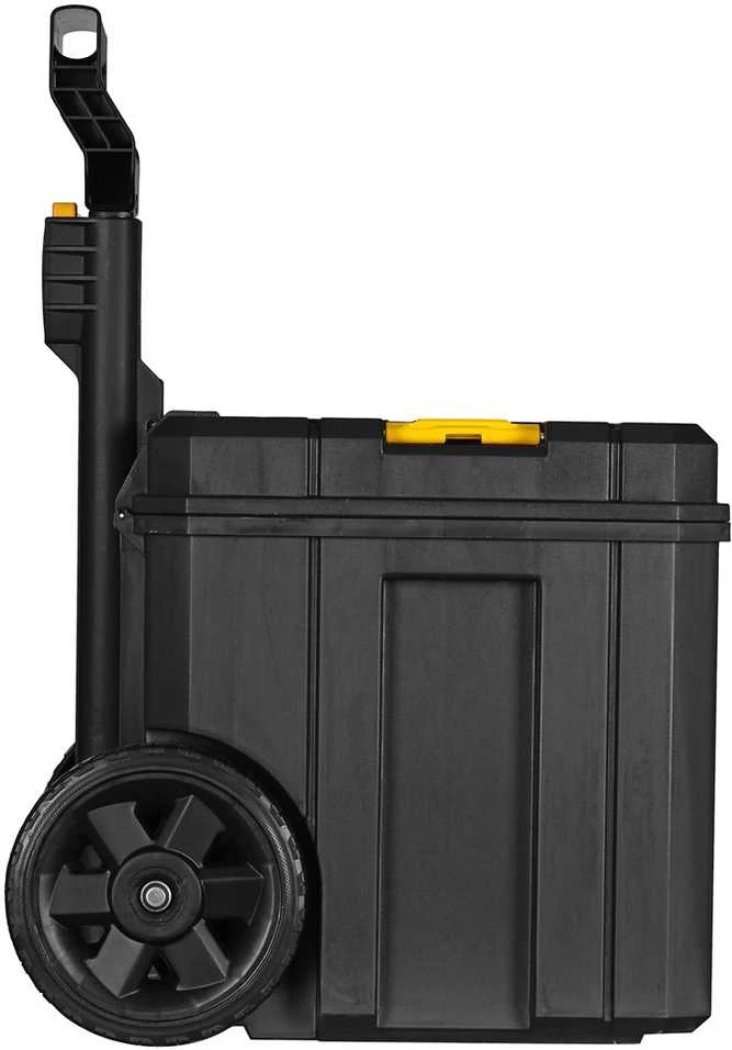Dewalt Įrankių vežimėlis Tstak DWST83347-1