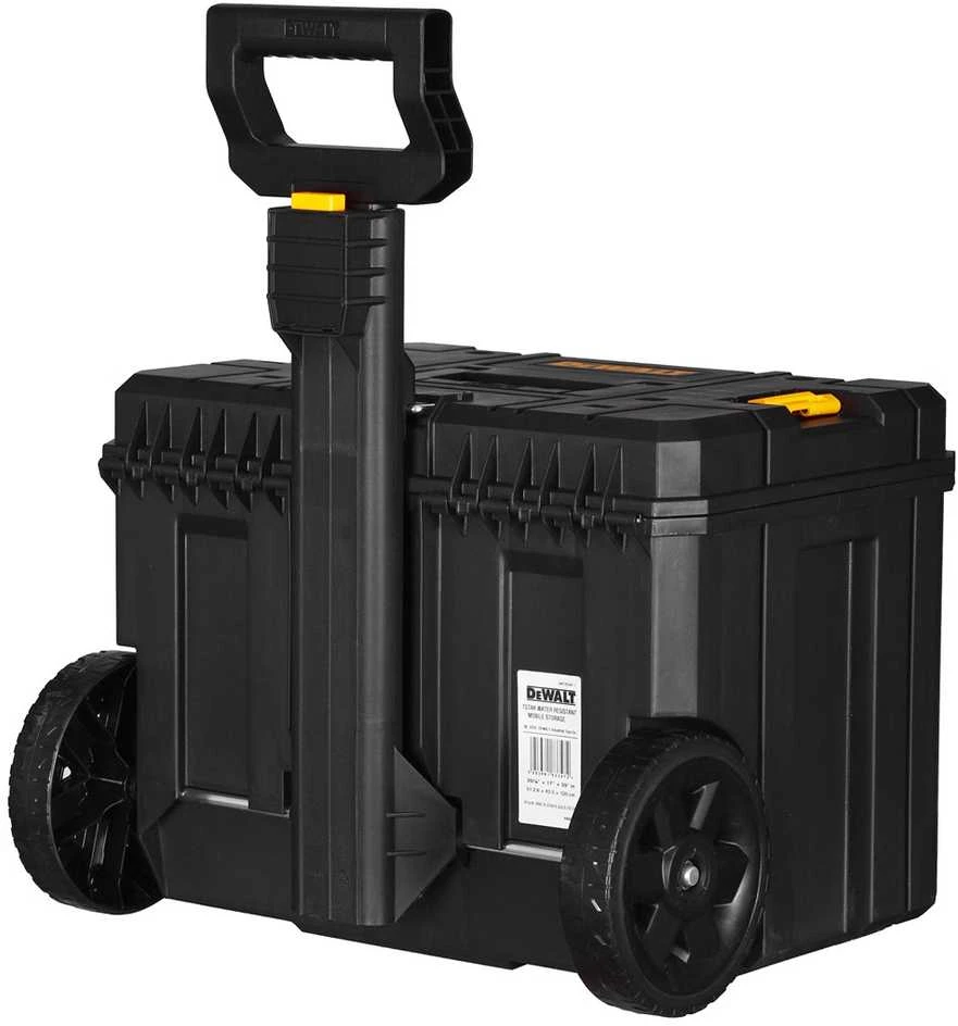 Dewalt Įrankių vežimėlis Tstak DWST83347-1