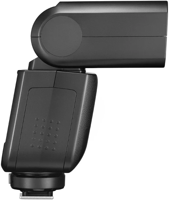 Godox blykstė V480, skirta „Canon“