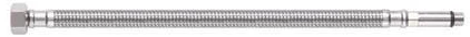 Maišytuvo žarnelė Tucai Taq Grif, M10, L37, V3/8”, 50 cm