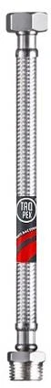 Santechninė žarnelė Tucai Taq Pex, V1/2”-I1/2”, 30 cm