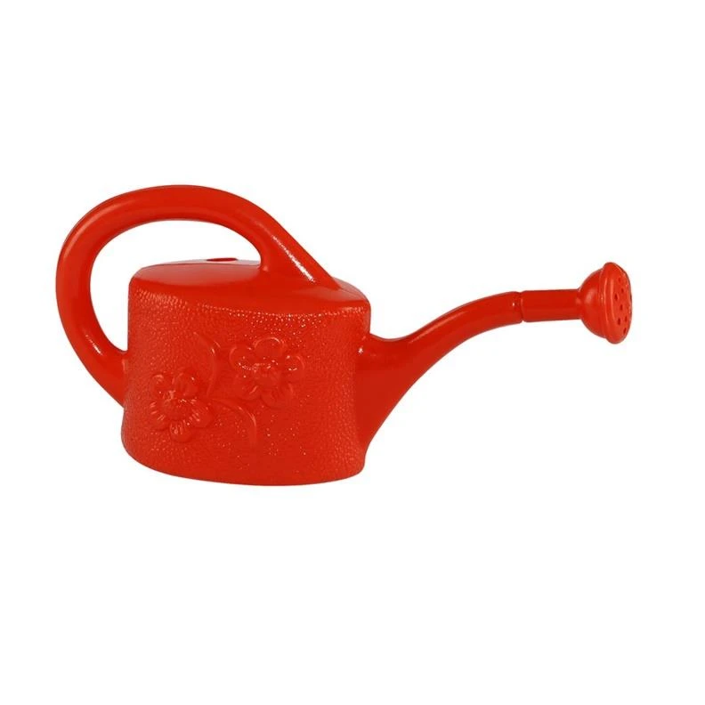 Tupiko Žaislinis laistytuvas, SN Toy KOK 27 cm