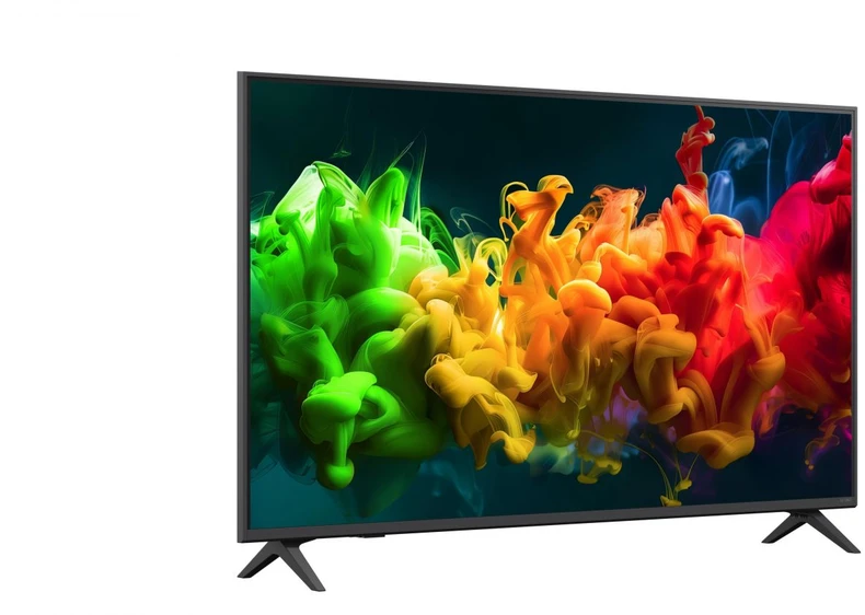 Televizorius TV 50QNED81B3C LG