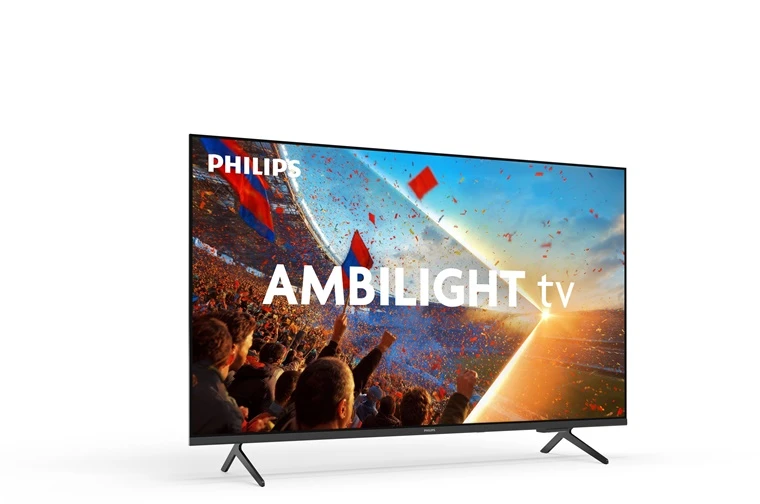 Televizorius TV 55PUS8001/12 PHILIPS