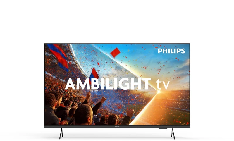 Televizorius TV 55PUS8001/12 PHILIPS