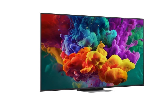 TV 65QNED86B3B LG