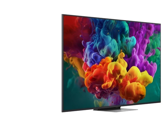 TV 65QNED86B3B LG