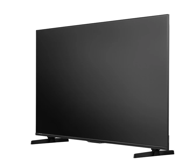 Televizorius TV Set Hisense 75E7S PRO Hi-QLED-TV - 189 cm (75 inches) UltraHD/4K 144Hz