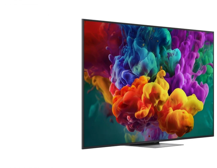 TV 75QNED86B3B LG