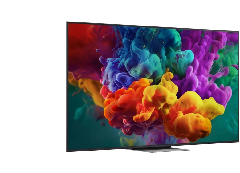 TV 75QNED86B3B LG