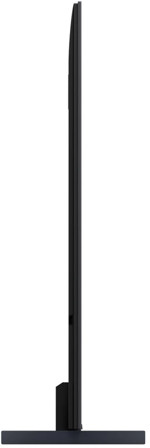 TCL C6K 98C6K televizorius 2,49 m (98") 4K „Ultra HD“ išmanusis televizorius „Wi-Fi“ metalinis
