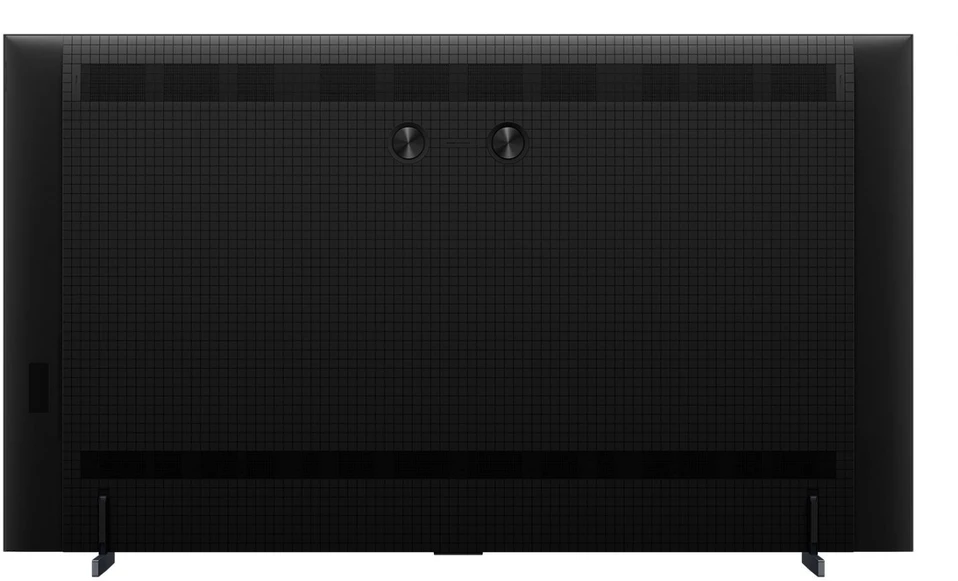 TCL C6K 98C6K televizorius 2,49 m (98") 4K „Ultra HD“ išmanusis televizorius „Wi-Fi“ metalinis
