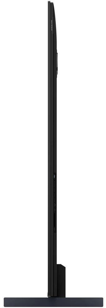 Televizorius TCL P8L 98P8L TV 2.49 m (98") 4K Ultra HD Smart TV Wi-Fi Juodas 1000 cd/m²