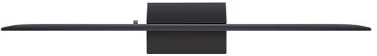 98UT91006LA LG televizorius