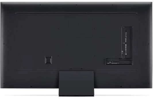 98UT91006LA LG televizorius