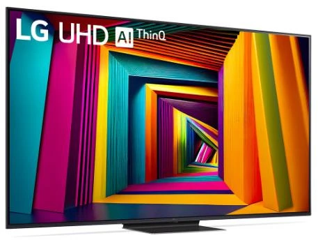 98UT91006LA LG televizorius