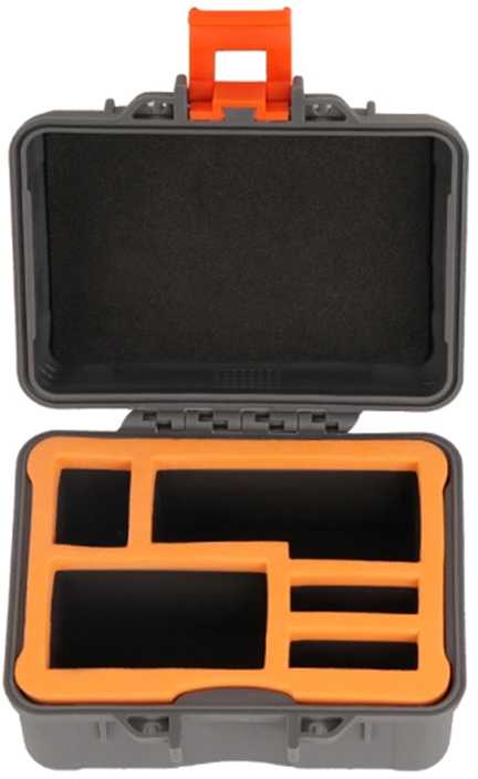 Twarde etui mini Sunnylife do Action 6