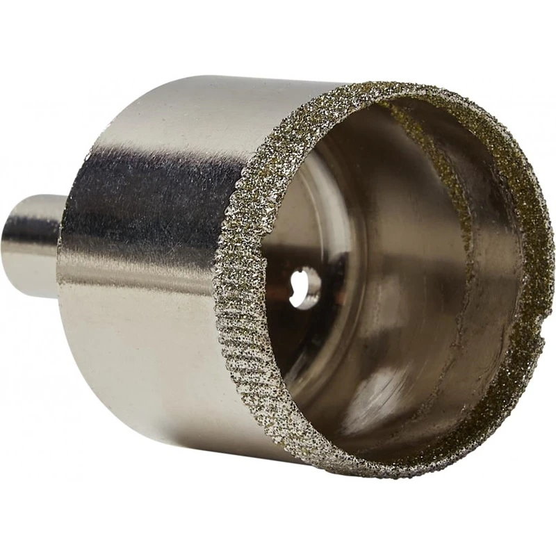 Grąžtas Twist Drill For Granite Sink 35mm FRANKE 112.0473.656