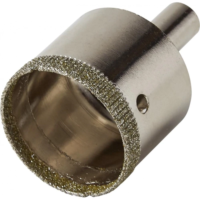 Grąžtas Twist Drill For Granite Sink 35mm FRANKE 112.0473.656