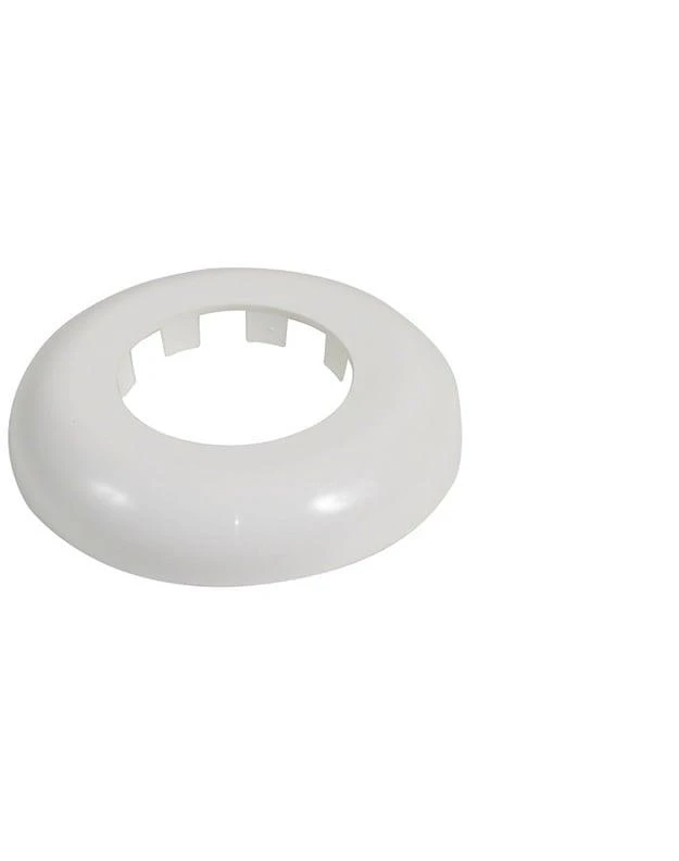 Dangtelis vamzdžiui į sieną Tycner D50 538 / K