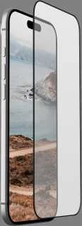 Urban Armor Gear ekrano apsauga UAG Glass Shield - iPhone Air