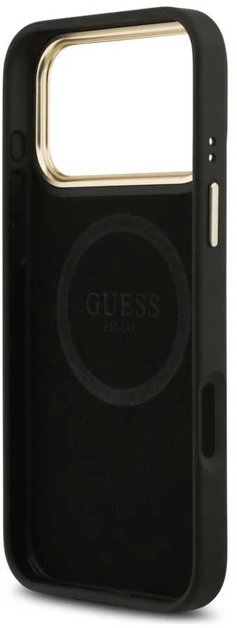 Dėklas Urban Armor Gear UAG Plazma, alyvuogių pilkumo – Airpods 4