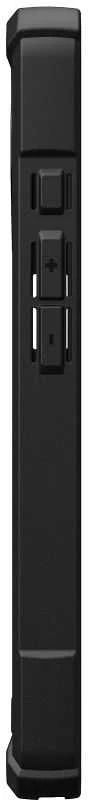 Urban Armor Gear „UAG Plasma XTE MagSafe“ dėklas, skirtas „iPhone 17“ – spalvų pasirinkimas