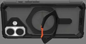 Urban Armor Gear „UAG Plasma XTE MagSafe“ dėklas, skirtas „iPhone 17“ – spalvų pasirinkimas