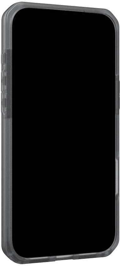 Urban Armor Gear UAG „Dot MagSafe“ dėklas, skirtas „iPhone 17 Pro Max“ – pilkas